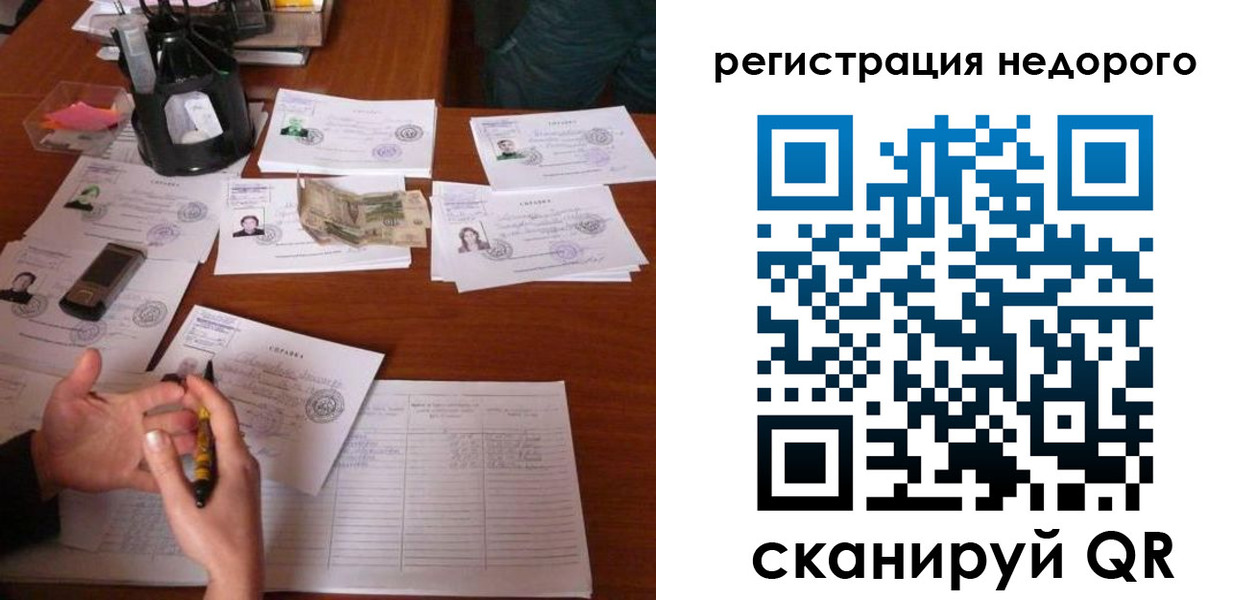 временная регистрация адрес в Асбесте